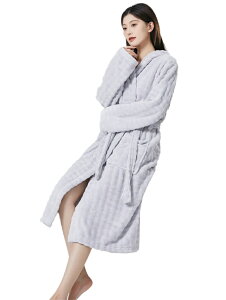 oX[u fB[X   _炩 pW} H~  [EFA ^In }} oX[uPi 傫TCY  KE oX^I ӂӂ  ̓ v[g 