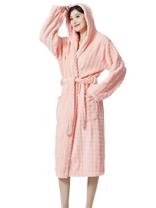 oX[u fB[X   _炩 pW} H~  [EFA ^In }} oX[uPi 傫TCY  KE oX^I ӂӂ  ̓ v[g 