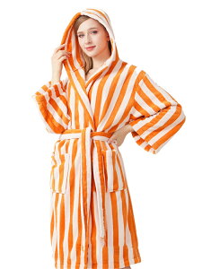 oX[u fB[X  Jbv XgCv H~ RtH[g [EFA ^In }} oX[uPi 傫TCY  KE oX^I ӂӂ  ̓ v[