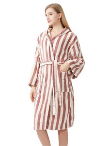 oX[u fB[X  Jbv XgCv H~ RtH[g [EFA ^In }} oX[uPi 傫TCY  KE oX^I ӂӂ  ̓ v[