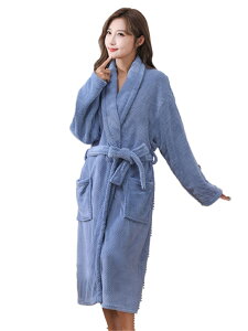 oX[u fB[X   h Jbv O [EFA ^In }} oX[uPi 傫TCY  KE oX^I ӂӂ  ̓ v[g H ~ 