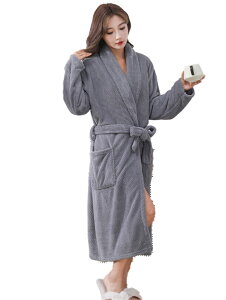 oX[u fB[X   h Jbv O [EFA ^In }} oX[uPi 傫TCY  KE oX^I ӂӂ  ̓ v[g H ~ 