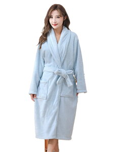 oX[u fB[X   h Jbv O [EFA ^In }} oX[uPi 傫TCY  KE oX^I ӂӂ  ̓ v[g H ~ 