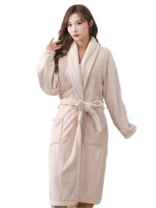 oX[u fB[X   h Jbv O [EFA ^In }} oX[uPi 傫TCY  KE oX^I ӂӂ  ̓ v[g H ~ 