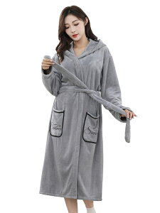 oX[u fB[X  Jbv t[fbh  O ^In }} oX[uPi 傫TCY  KE [EFA oX^I ӂӂ  ̓ v[g 