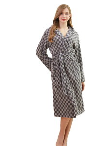 oX[u fB[X  Jbv H~ [EFA ^In }} oX[uPi 傫TCY  KE oX^I ӂӂ  ̓ v[g  H ~ ^I