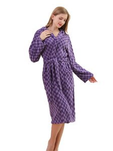 oX[u fB[X  Jbv H~ [EFA ^In }} oX[uPi 傫TCY  KE oX^I ӂӂ  ̓ v[g  H ~ ^I