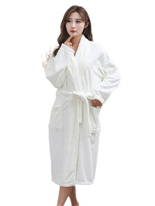 oX[u fB[X  pW} [EFA ^In }} oX[uPi 傫TCY  KE oX^I ӂӂ  ̓ v[g  H ~ ^I 