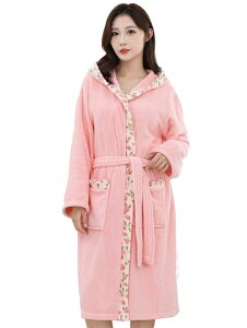 oX[u fB[X  pW} [EFA ^In }} oX[uPi 傫TCY  KE oX^I ӂӂ  ̓ v[g  H ~ ^I 