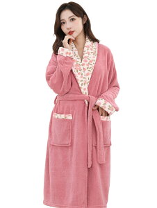 oX[u fB[X  pW} [EFA ^In }} oX[uPi 傫TCY  KE oX^I ӂӂ  ̓ v[g  H ~ ^I 