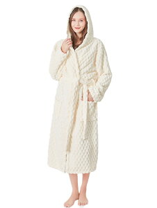 oX[u fB[X   _炩  ^In }} oX[uPi 傫TCY  KE [EFA oX^I ӂӂ  ̓ v[g H ~ ^I