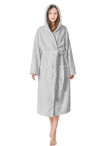 oX[u fB[X   _炩  ^In }} oX[uPi 傫TCY  KE [EFA oX^I ӂӂ  ̓ v[g H ~ ^I