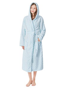 oX[u fB[X   _炩  ^In }} oX[uPi 傫TCY  KE [EFA oX^I ӂӂ  ̓ v[g H ~ ^I