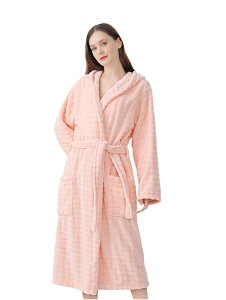 oX[u fB[X    R _炩 pW}  O ^In }} oX[uPi 傫TCY  KE [EFA oX^I ӂӂ  