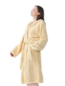 oX[u fB[X    R _炩 pW}  O ^In }} oX[uPi 傫TCY  KE [EFA oX^I ӂӂ  