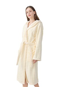 oX[u fB[X    R _炩 pW}  O ^In }} oX[uPi 傫TCY  KE [EFA oX^I ӂӂ  