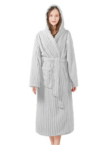 oX[u fB[X   Jbv XgCv  ^In }} oX[uPi 傫TCY  KE [EFA oX^I ӂӂ  ̓ v[g H 