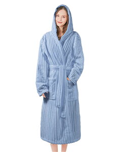 oX[u fB[X   Jbv XgCv  ^In }} oX[uPi 傫TCY  KE [EFA oX^I ӂӂ  ̓ v[g H 