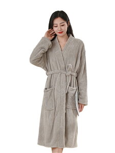 oX[u fB[X  h pW} H~ O [EFA ^In }} oX[uPi 傫TCY  KE oX^I ӂӂ  ̓ v[g  H 