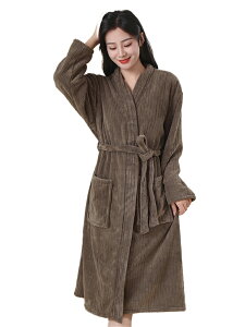 oX[u fB[X  h pW} H~ O [EFA ^In }} oX[uPi 傫TCY  KE oX^I ӂӂ  ̓ v[g  H 