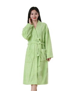 oX[u fB[X  h pW} H~ O [EFA ^In }} oX[uPi 傫TCY  KE oX^I ӂӂ  ̓ v[g  H 