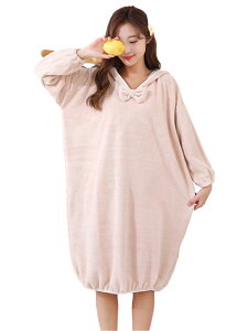 oX[u fB[X   s[X ~ t[fbh O gbvX ^In }} oX[uPi 傫TCY  KE [EFA oX^I ӂӂ  