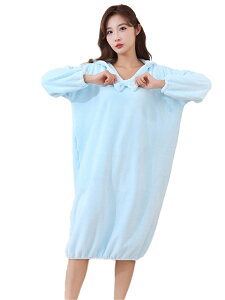 oX[u fB[X   s[X ~ t[fbh O gbvX ^In }} oX[uPi 傫TCY  KE [EFA oX^I ӂӂ  