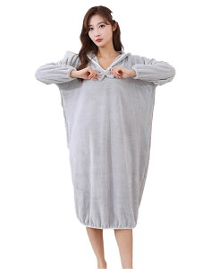 oX[u fB[X   s[X ~ t[fbh O gbvX ^In }} oX[uPi 傫TCY  KE [EFA oX^I ӂӂ  