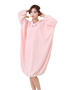 oX[u fB[X   s[X ~ t[fbh O gbvX ^In }} oX[uPi 傫TCY  KE [EFA oX^I ӂӂ  