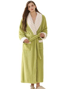 oX[u fB[X   h N H~ O  [EFA ^In }} oX[uPi 傫TCY  KE oX^I ӂӂ  ̓ v[