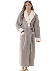 oX[u fB[X   h N H~ O  [EFA ^In }} oX[uPi 傫TCY  KE oX^I ӂӂ  ̓ v[