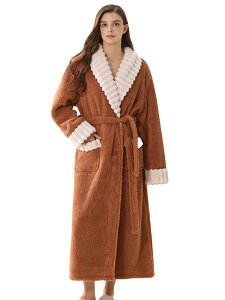 oX[u fB[X   h N H~ O  [EFA ^In }} oX[uPi 傫TCY  KE oX^I ӂӂ  ̓ v[