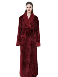 oX[u fB[X   pW} H~  tl ^In }} oX[uPi 傫TCY  KE [EFA oX^I ӂӂ  ̓ v[