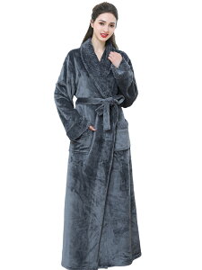 oX[u fB[X   pW} H~  tl ^In }} oX[uPi 傫TCY  KE [EFA oX^I ӂӂ  ̓ v[