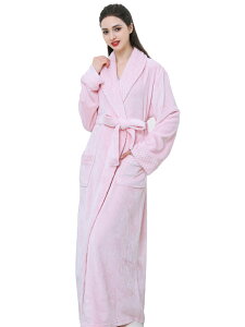 oX[u fB[X   pW} H~  tl ^In }} oX[uPi 傫TCY  KE [EFA oX^I ӂӂ  ̓ v[