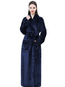 oX[u fB[X   pW} H~  tl ^In }} oX[uPi 傫TCY  KE [EFA oX^I ӂӂ  ̓ v[