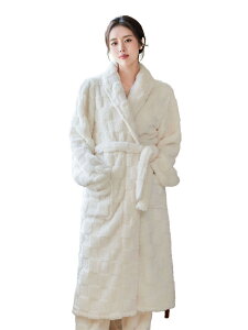 oX[u fB[X   t[ OJ H~ O gbvX [EFA ^In }} oX[uPi 傫TCY  KE oX^I ӂӂ  ̓ 