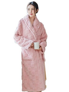 oX[u fB[X   t[ OJ H~ O gbvX [EFA ^In }} oX[uPi 傫TCY  KE oX^I ӂӂ  ̓ 