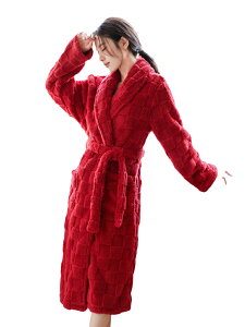 oX[u fB[X   t[ OJ H~ O gbvX [EFA ^In }} oX[uPi 傫TCY  KE oX^I ӂӂ  ̓ 