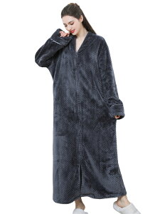 oX[u fB[X   N Wbp[ lOWF H~ tl ^In }} oX[uPi 傫TCY  KE [EFA oX^I ӂӂ  