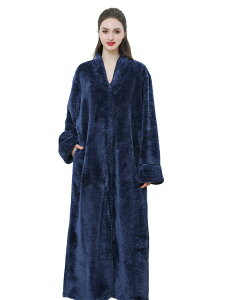 oX[u fB[X   N Wbp[ lOWF H~ tl ^In }} oX[uPi 傫TCY  KE [EFA oX^I ӂӂ  