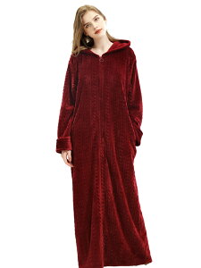 oX[u fB[X   傫TCY lOWF t[fbh gbvX tl ^In }} oX[uPi  KE [EFA oX^I ӂӂ  