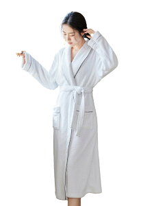 oX[u fB[X  h H~ RtH[g O gbvX [EFA ^In }} oX[uPi 傫TCY  KE oX^I ӂӂ  ̓ v