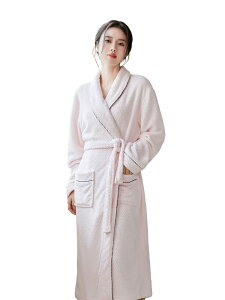 oX[u fB[X  h H~ RtH[g O gbvX [EFA ^In }} oX[uPi 傫TCY  KE oX^I ӂӂ  ̓ v