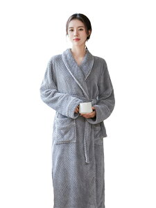 oX[u fB[X  h H~ RtH[g O gbvX [EFA ^In }} oX[uPi 傫TCY  KE oX^I ӂӂ  ̓ v