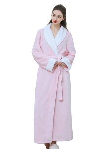 oX[u fB[X  t[ pW} H~ ^In }} oX[uPi 傫TCY  KE [EFA oX^I ӂӂ  ̓ v[g  H ~ 