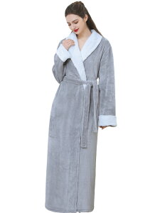 oX[u fB[X  t[ pW} H~ ^In }} oX[uPi 傫TCY  KE [EFA oX^I ӂӂ  ̓ v[g  H ~ 