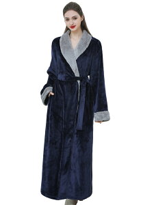 oX[u fB[X  t[ pW} H~ ^In }} oX[uPi 傫TCY  KE [EFA oX^I ӂӂ  ̓ v[g  H ~ 