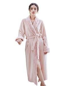 oX[u fB[X  h Ȃ pW} H~ RtH[g O gbvX [EFA tl ^In }} oX[uPi 傫TCY  KE oX^I