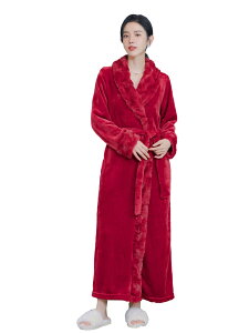 oX[u fB[X  h Ȃ pW} H~ RtH[g O gbvX [EFA tl ^In }} oX[uPi 傫TCY  KE oX^I